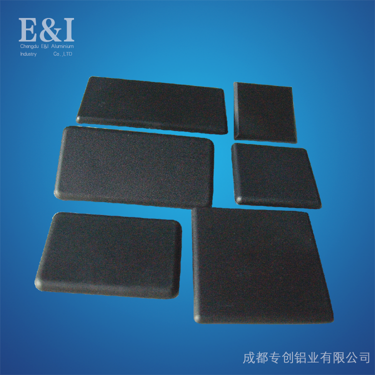 端蓋、尼龍端蓋、封頭