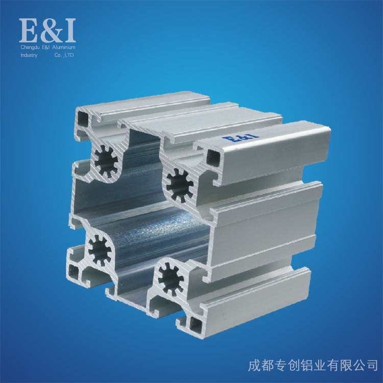 機械設(shè)備鋁型材生產(chǎn)組裝廠家_專創(chuàng)鋁業(yè)