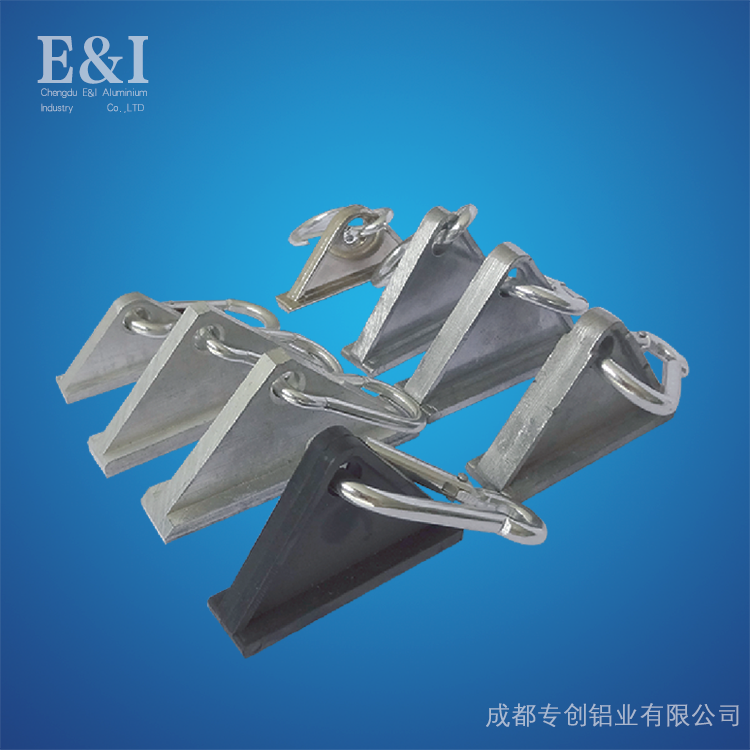鋁型材配件_專(zhuān)創(chuàng)鋁業(yè)