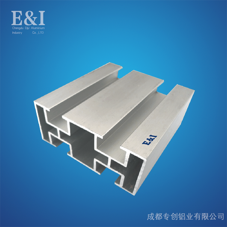 四川、重慶工業(yè)鋁型材廠(chǎng)家-專(zhuān)創(chuàng)鋁業(yè)