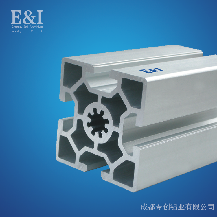 鋁型材的具體用途分類你知道嗎？