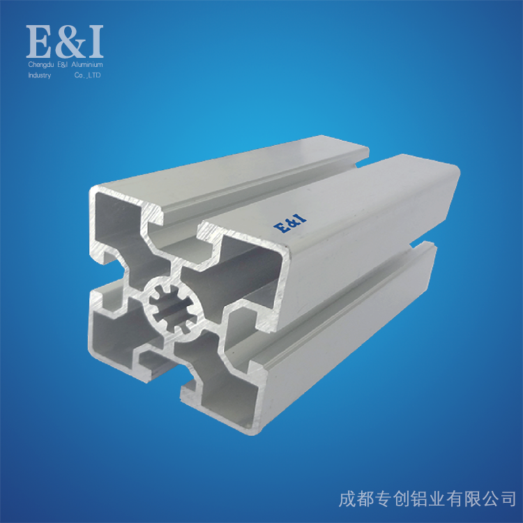 工業(yè)鋁型材在生產(chǎn)加工中是怎么防止縮尾現(xiàn)象的？