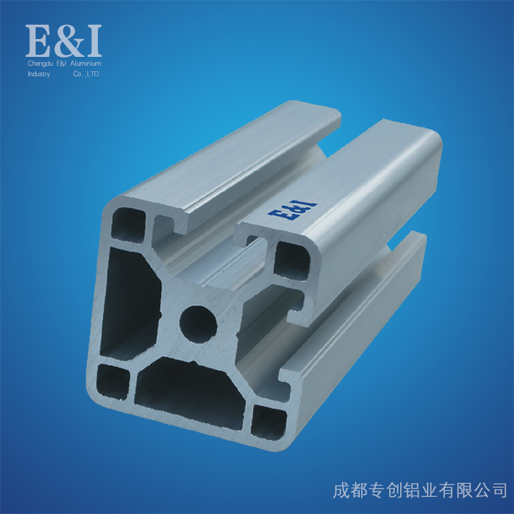 同型號的鋁型材，其價格為什么不同？